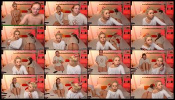 _ramune_ — 82 minute Chaturbate couple webcam download, 720p, Sep 2, 2026
