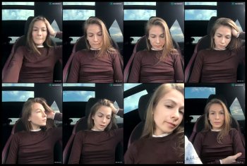 CompactBaby — 9 minute Stripchat female webcam download, 720p, Sep 8, 2026