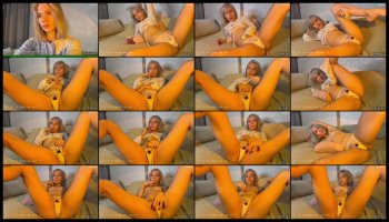 pixieprick — 34 minute Chaturbate couple webcam download, 720p, Sep 14, 2026