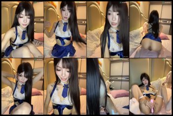 LinLin_cpp — 57 minute Stripchat couple webcam download, 720p, Sep 30, 2026
